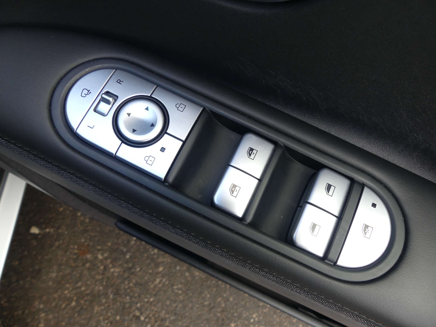 Used Hyundai IONIQ 5 2022 for sale - 77262723: Photo 86