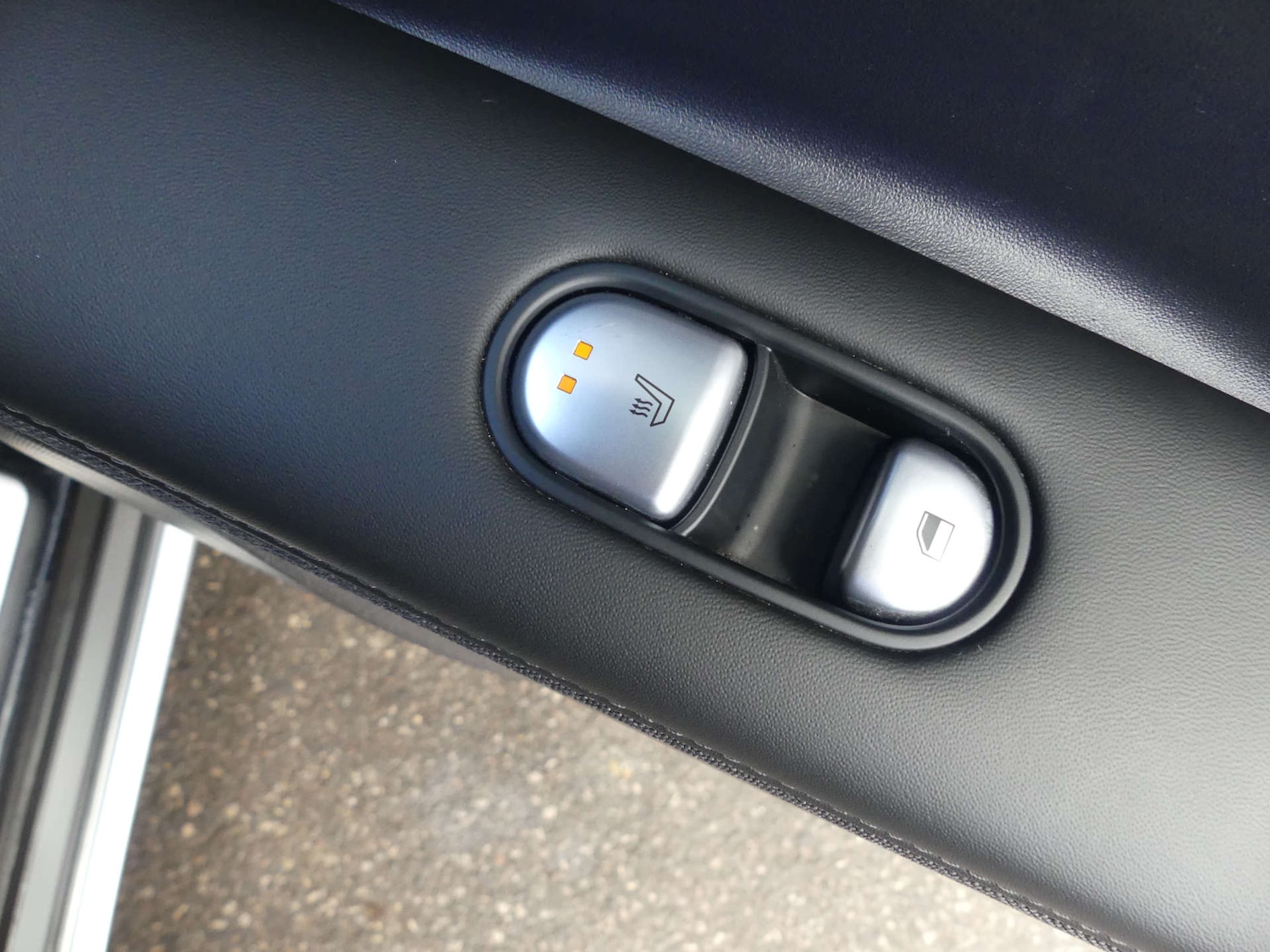 Used Hyundai IONIQ 5 2022 for sale - 77262723: Photo 87