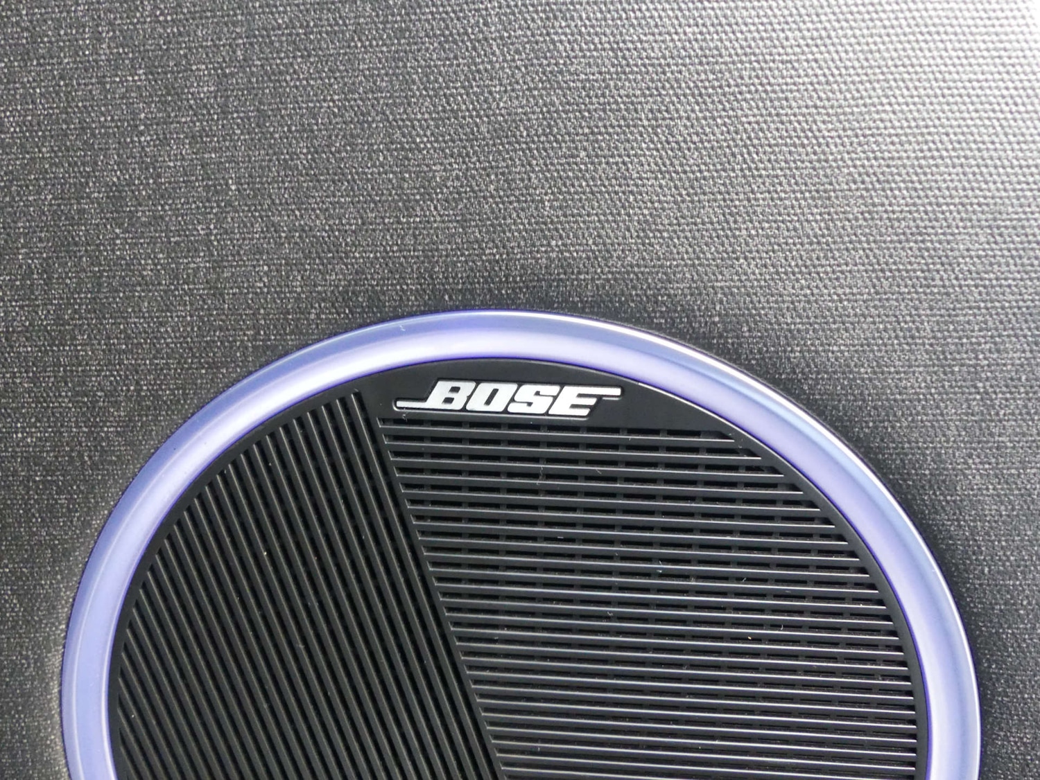 Used Hyundai IONIQ 5 2022 for sale - 77262723: Photo 88