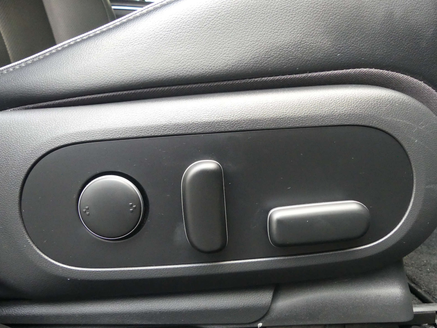 Used Hyundai IONIQ 5 2022 for sale - 77262723: Photo 89