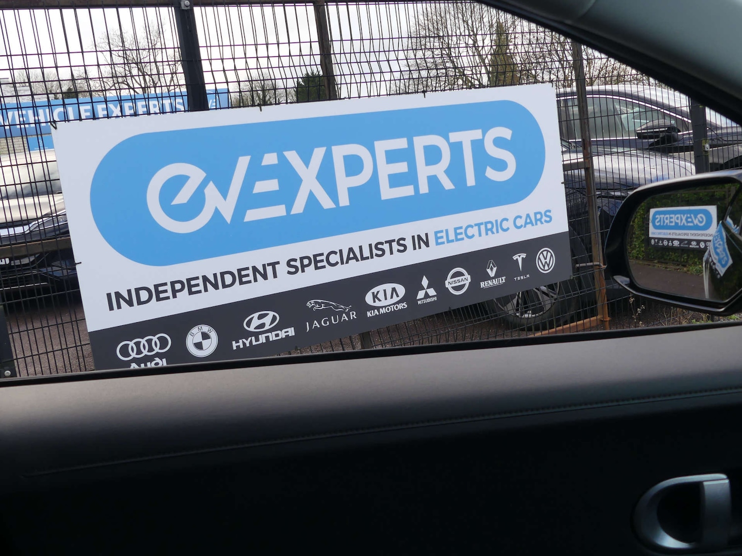 Used Hyundai IONIQ 5 2022 for sale - 77262723: Photo 9