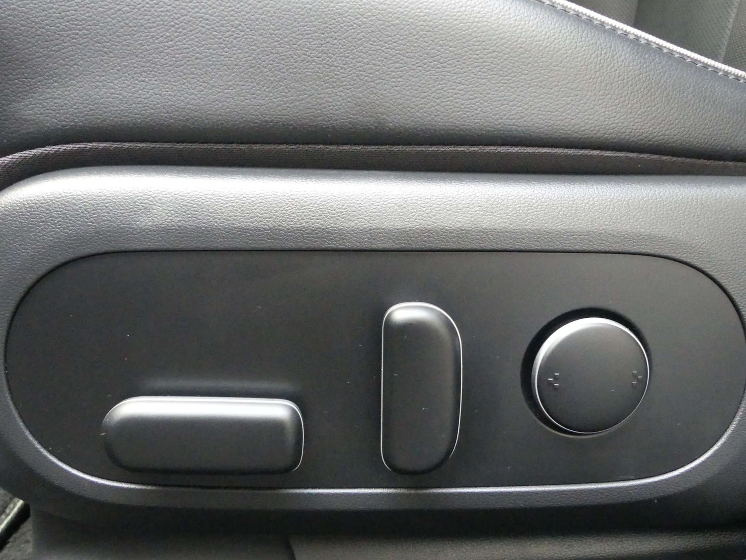 Used Hyundai IONIQ 5 2022 for sale - 77262723: Photo 90