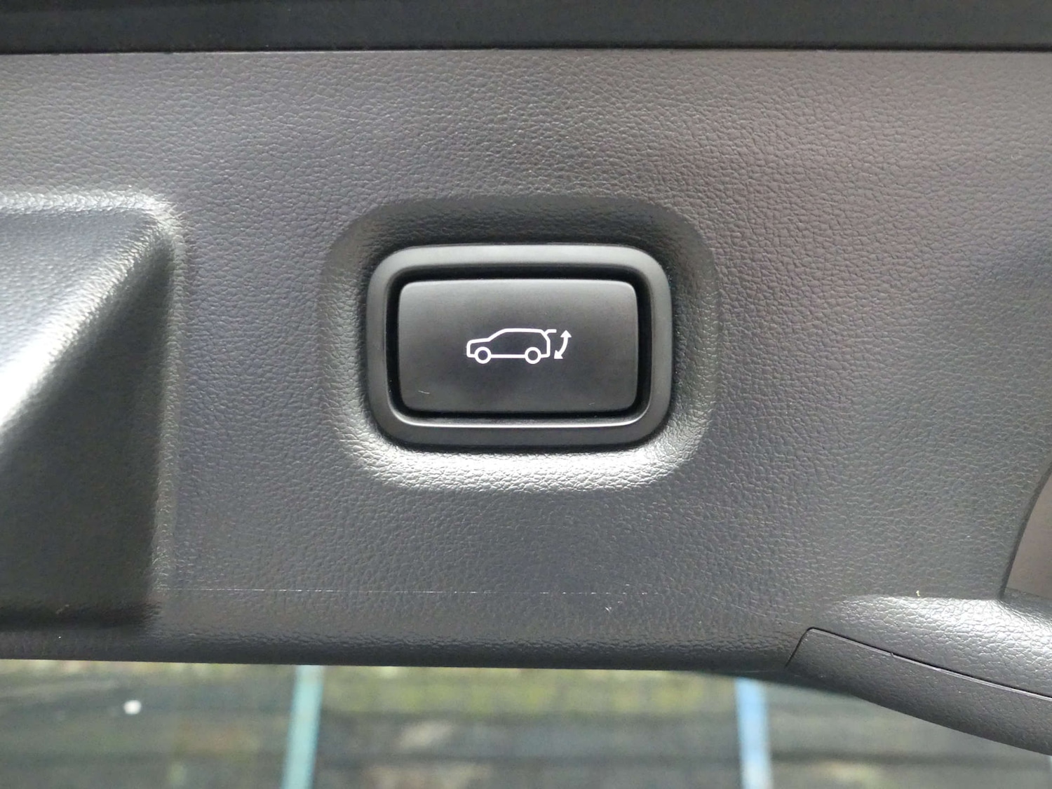 Used Hyundai IONIQ 5 2022 for sale - 77262723: Photo 91