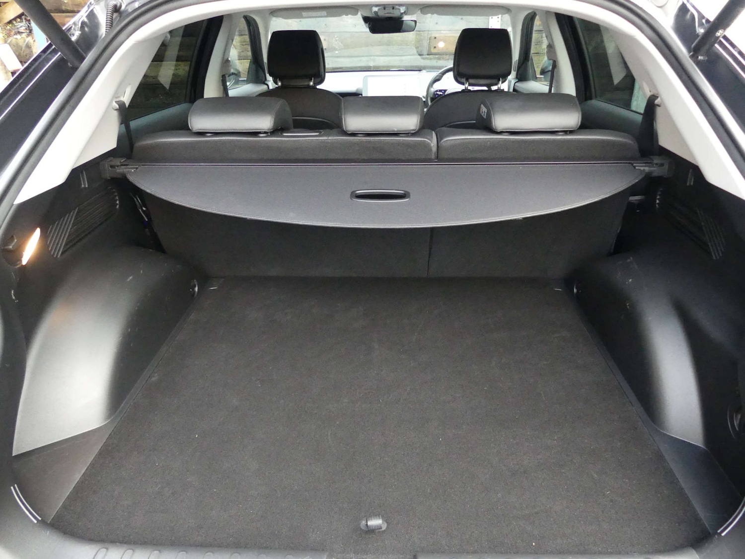 Used Hyundai IONIQ 5 2022 for sale - 77262723: Photo 92