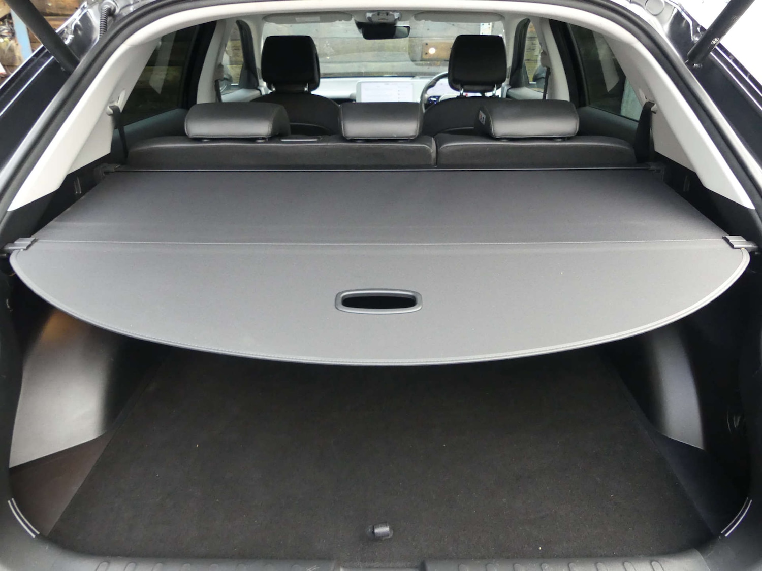 Used Hyundai IONIQ 5 2022 for sale - 77262723: Photo 93