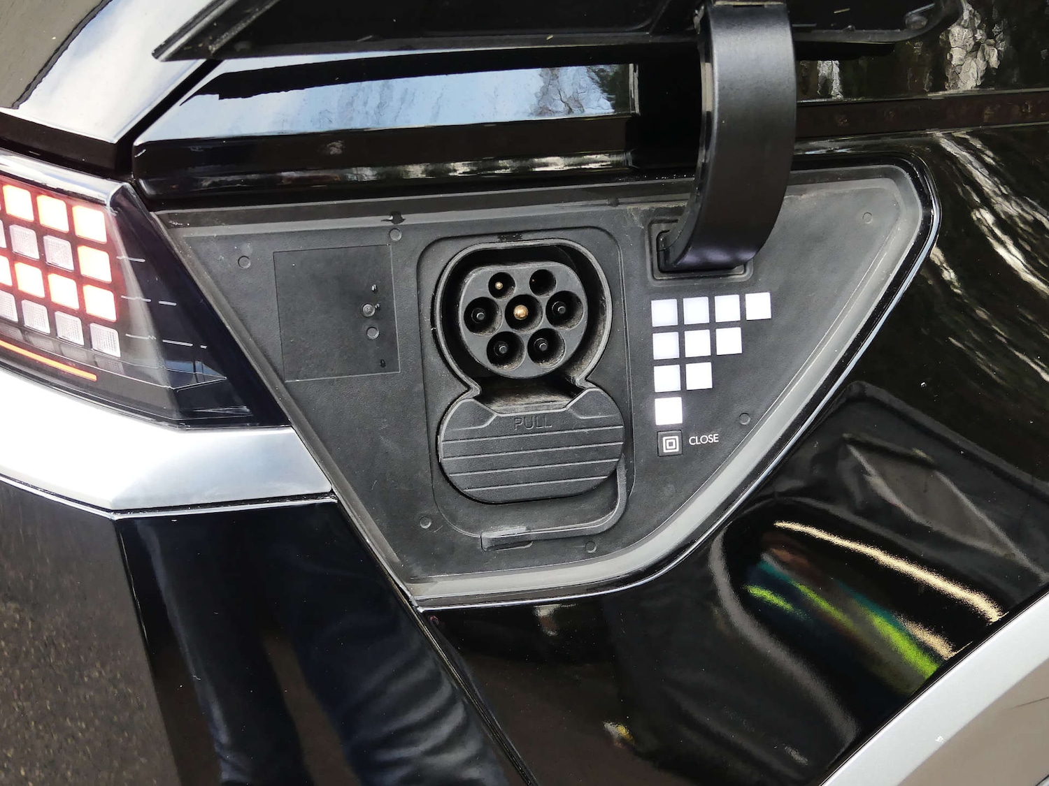 Used Hyundai IONIQ 5 2022 for sale - 77262723: Photo 94