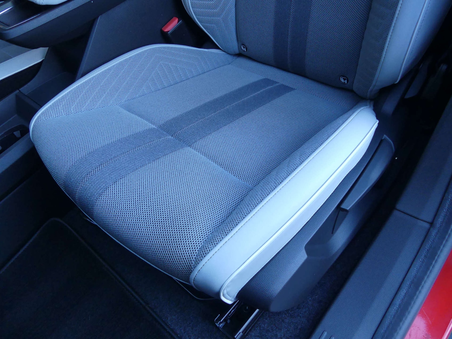 Used Renault Scenic E-Tech 2025 for sale - 76933025: Photo 36