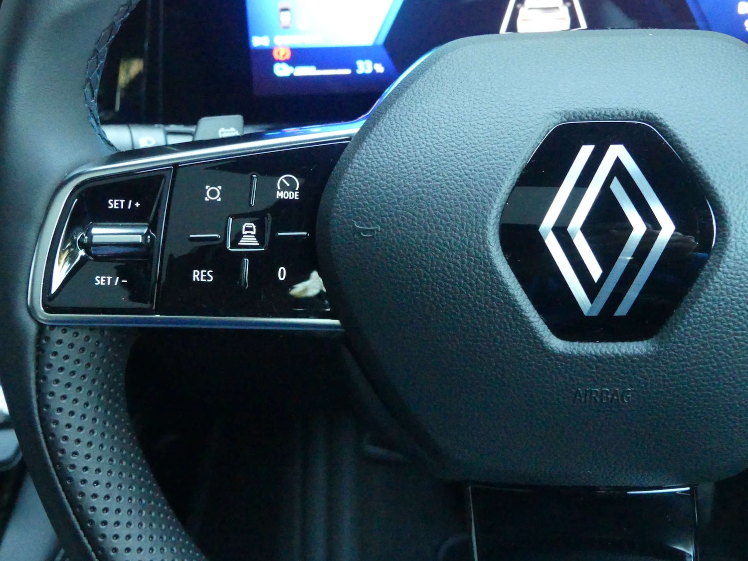 Used Renault Scenic E-Tech 2025 for sale - 76933025: Photo 51