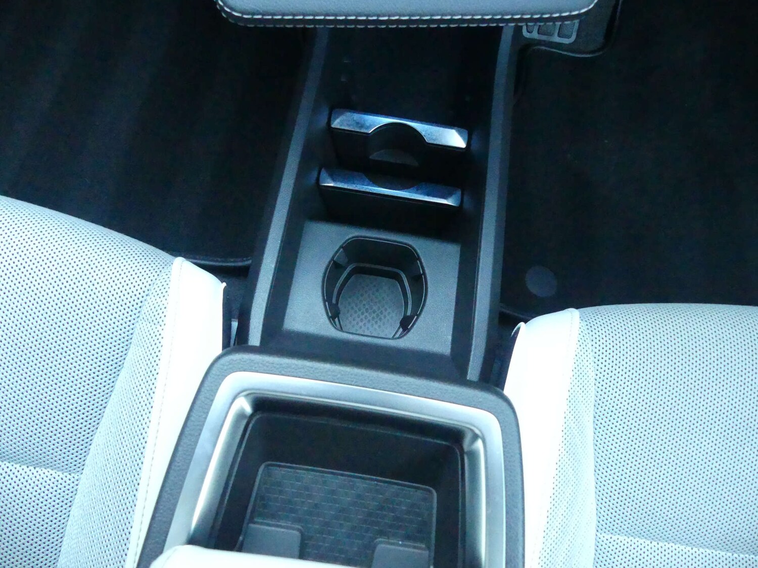 Used Renault Scenic E-Tech 2025 for sale - 76933025: Photo 69