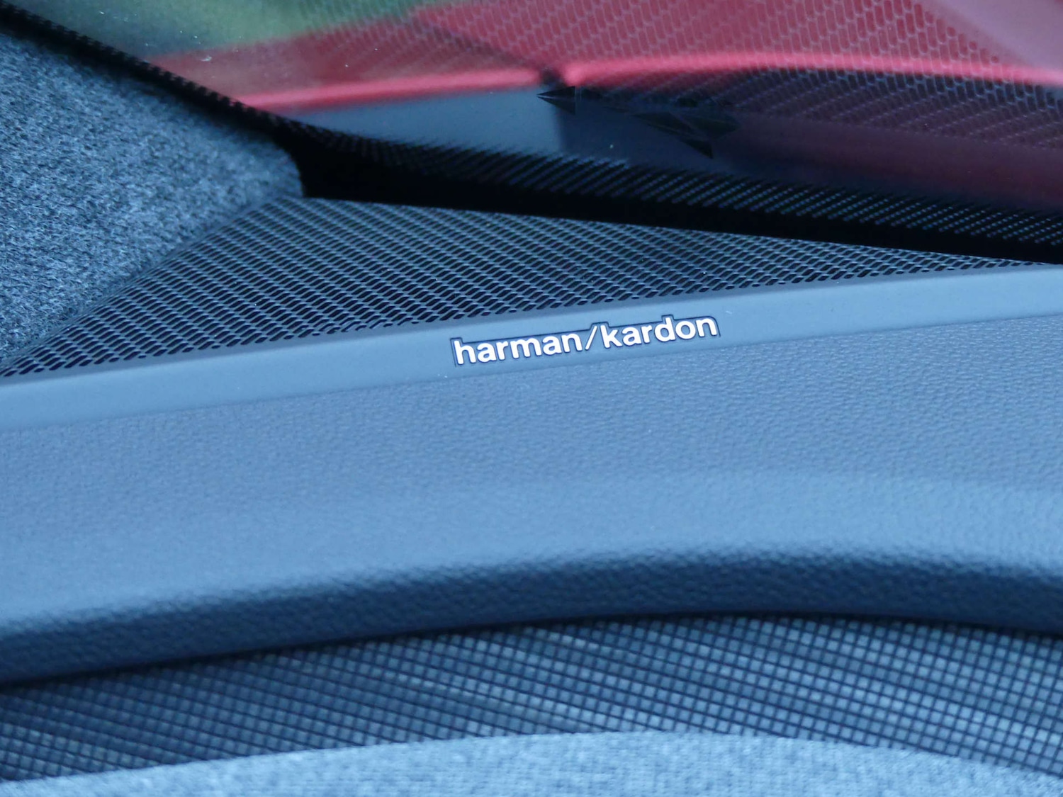 Used Renault Scenic E-Tech 2025 for sale - 76933025: Photo 71