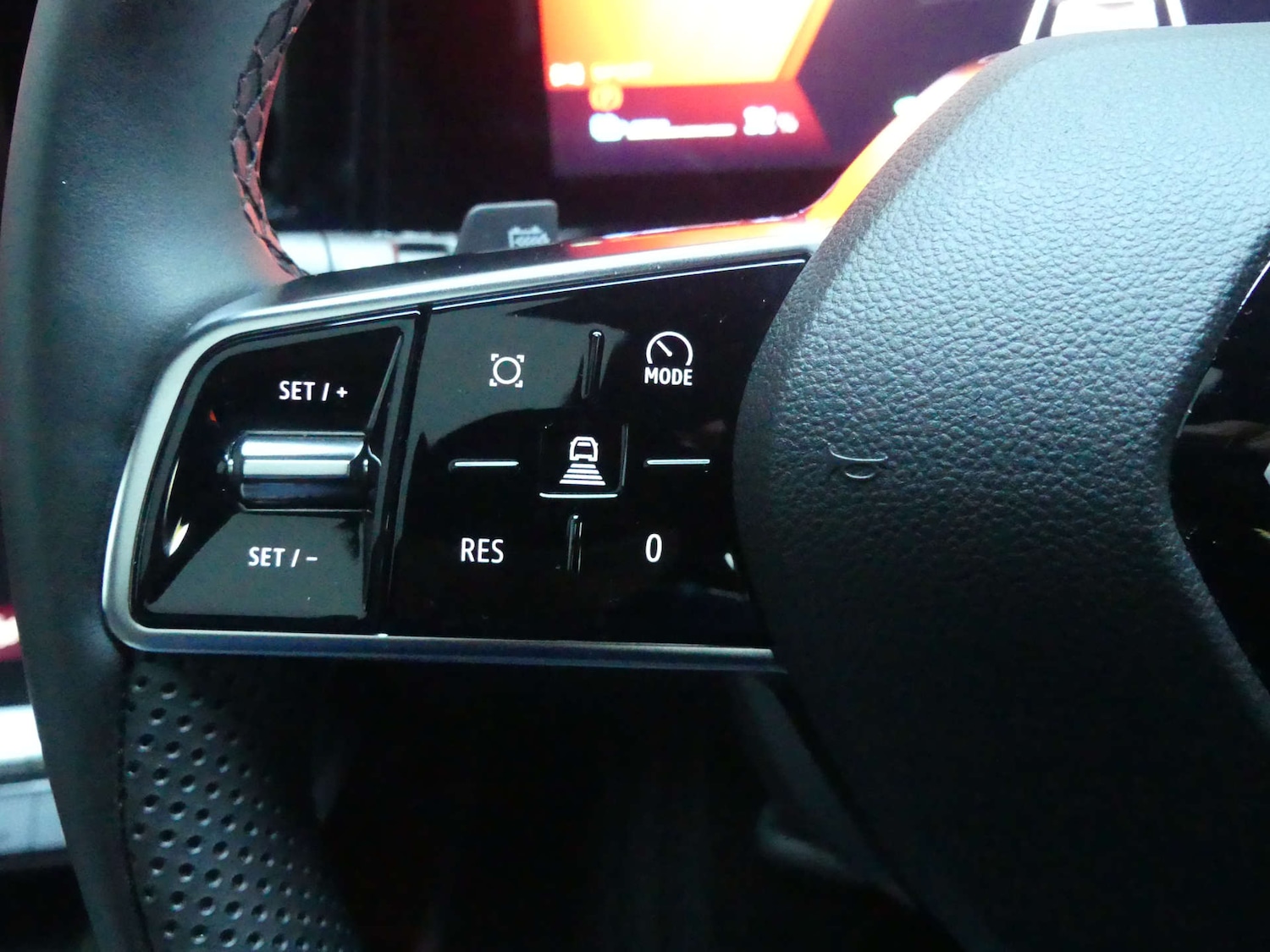 Used Renault Scenic E-Tech 2025 for sale - 76933025: Photo 72