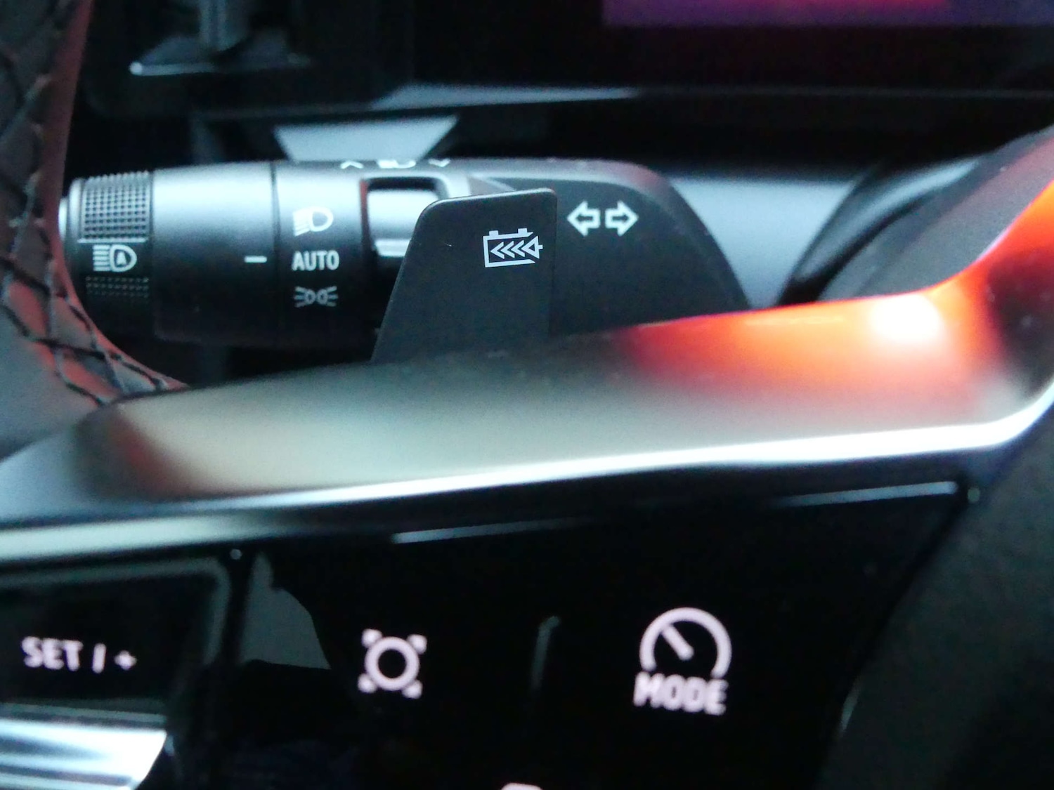 Used Renault Scenic E-Tech 2025 for sale - 76933025: Photo 74