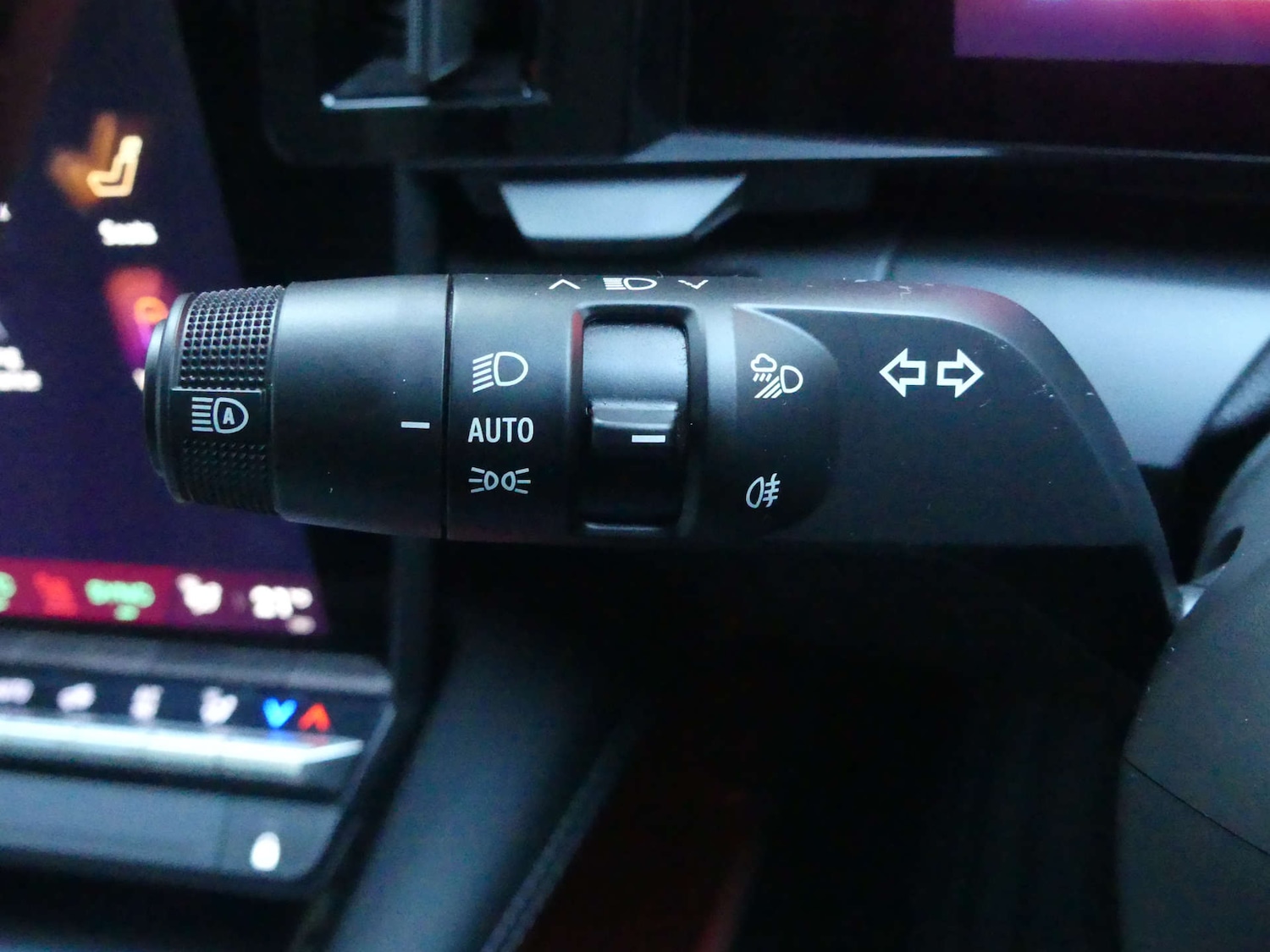 Used Renault Scenic E-Tech 2025 for sale - 76933025: Photo 75