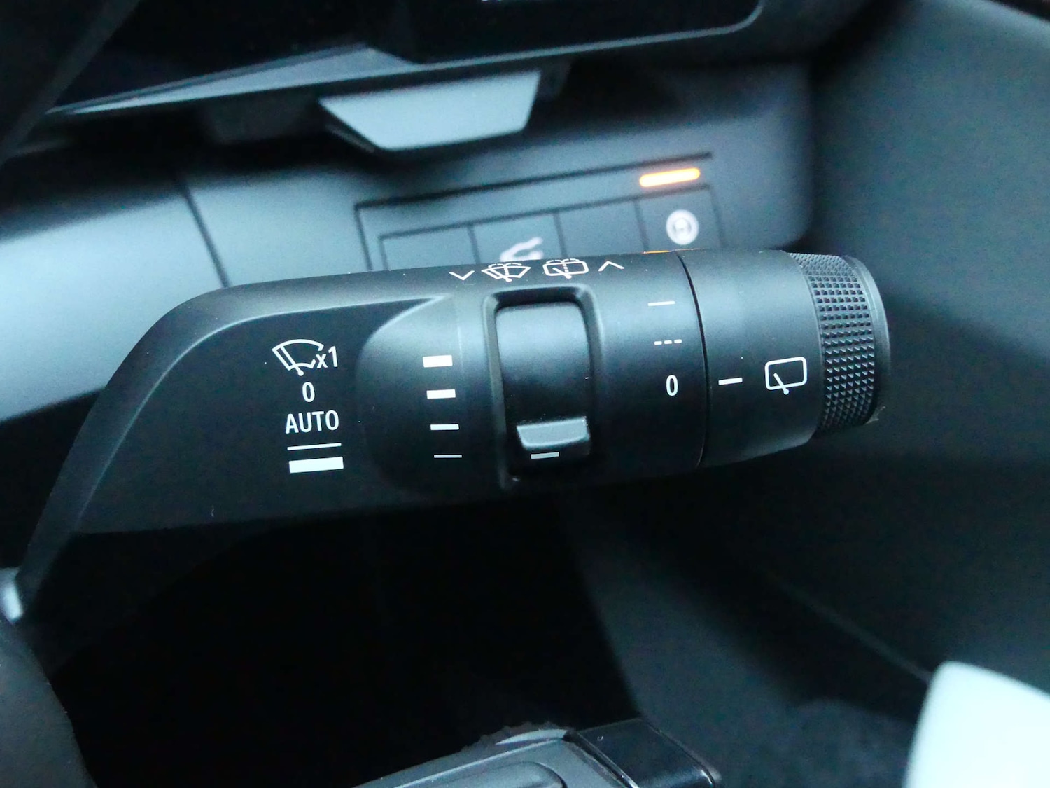 Used Renault Scenic E-Tech 2025 for sale - 76933025: Photo 77