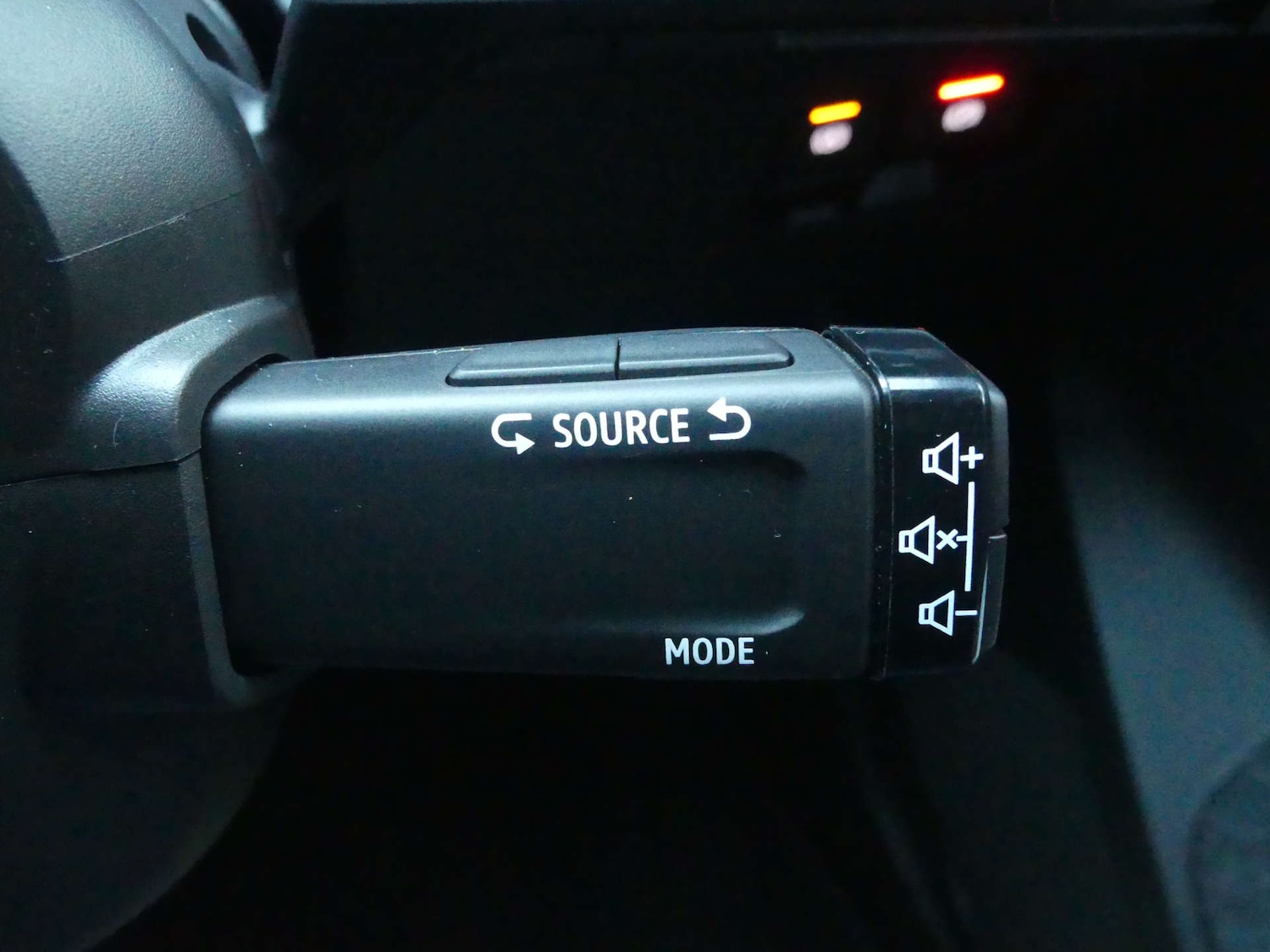 Used Renault Scenic E-Tech 2025 for sale - 76933025: Photo 78