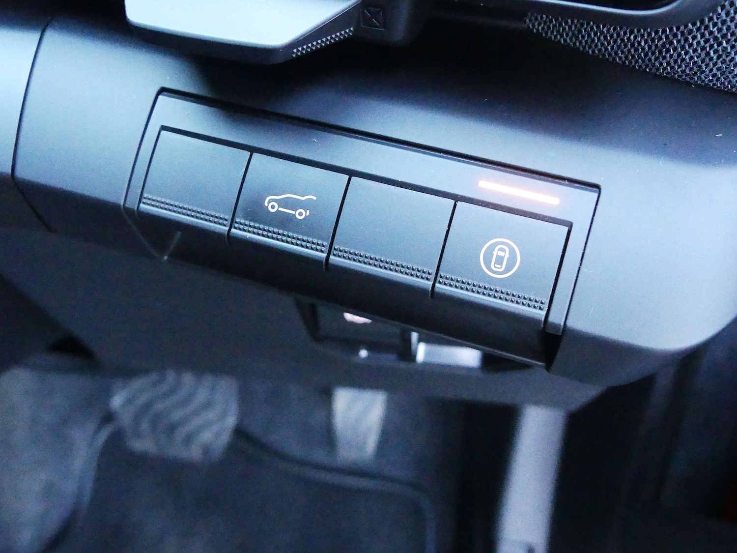 Used Renault Scenic E-Tech 2025 for sale - 76933025: Photo 79