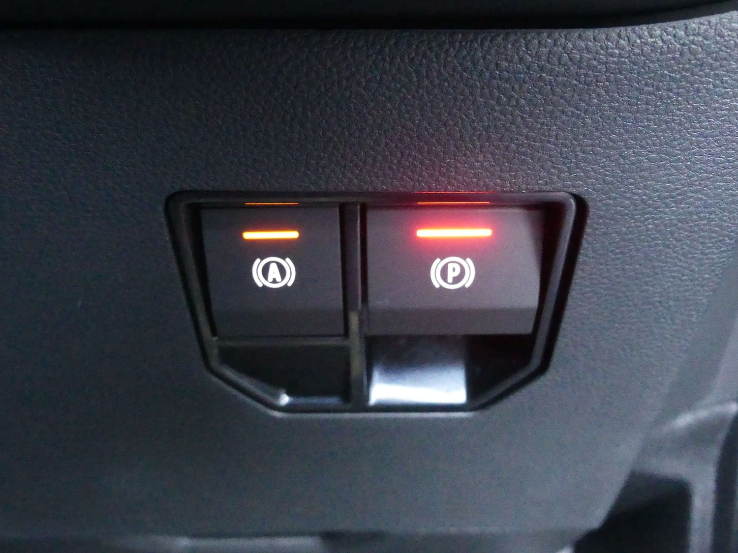 Used Renault Scenic E-Tech 2025 for sale - 76933025: Photo 80