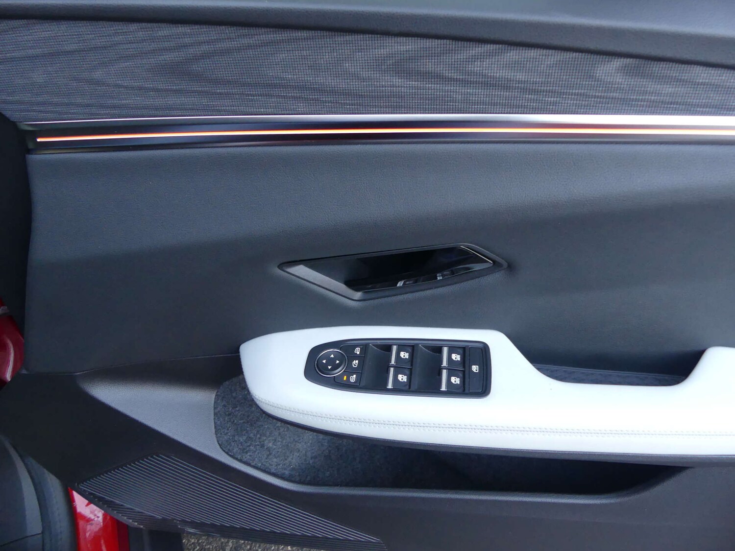 Used Renault Scenic E-Tech 2025 for sale - 76933025: Photo 82