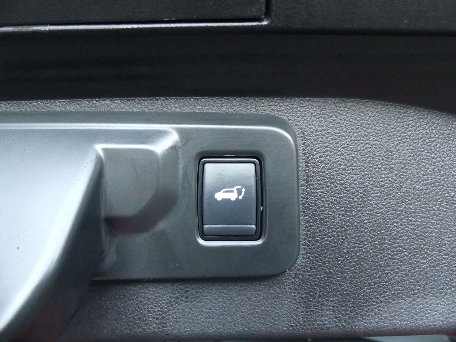 Used Renault Scenic E-Tech 2025 for sale - 76933025: Photo 84