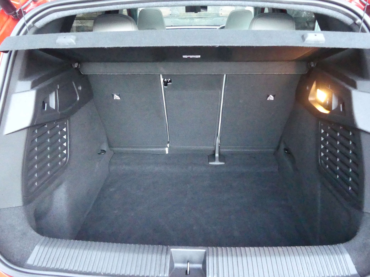 Used Renault Scenic E-Tech 2025 for sale - 76933025: Photo 85