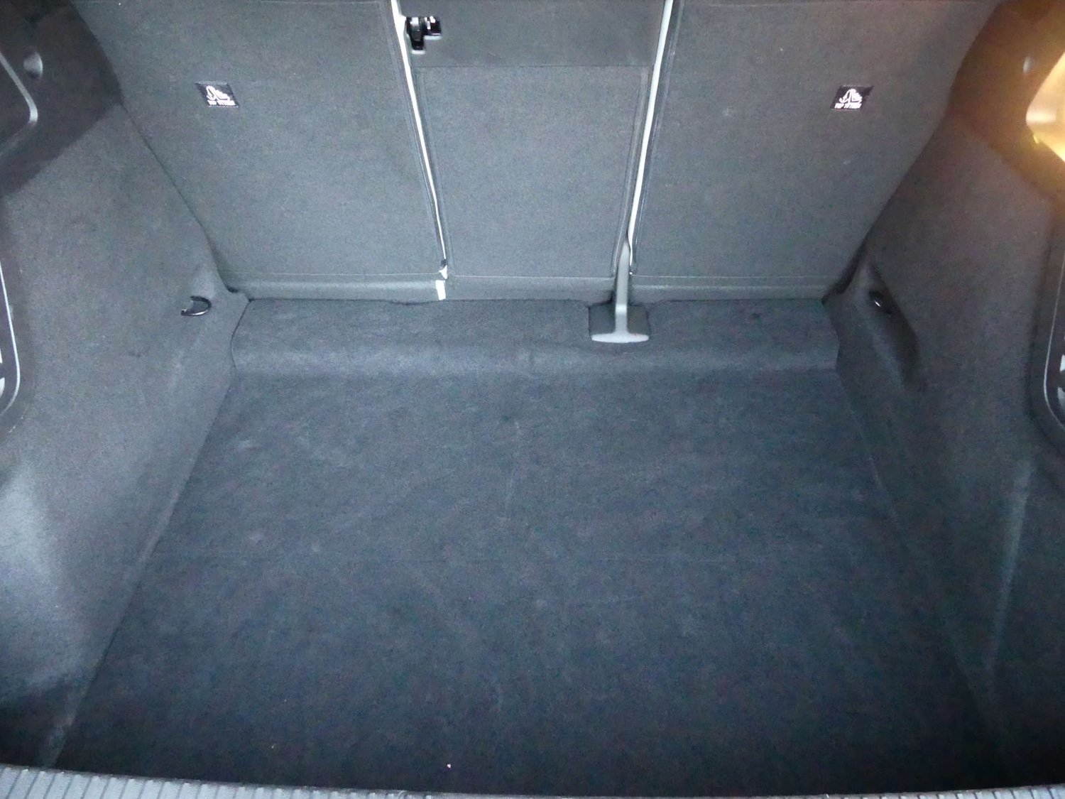 Used Renault Scenic E-Tech 2025 for sale - 76933025: Photo 86