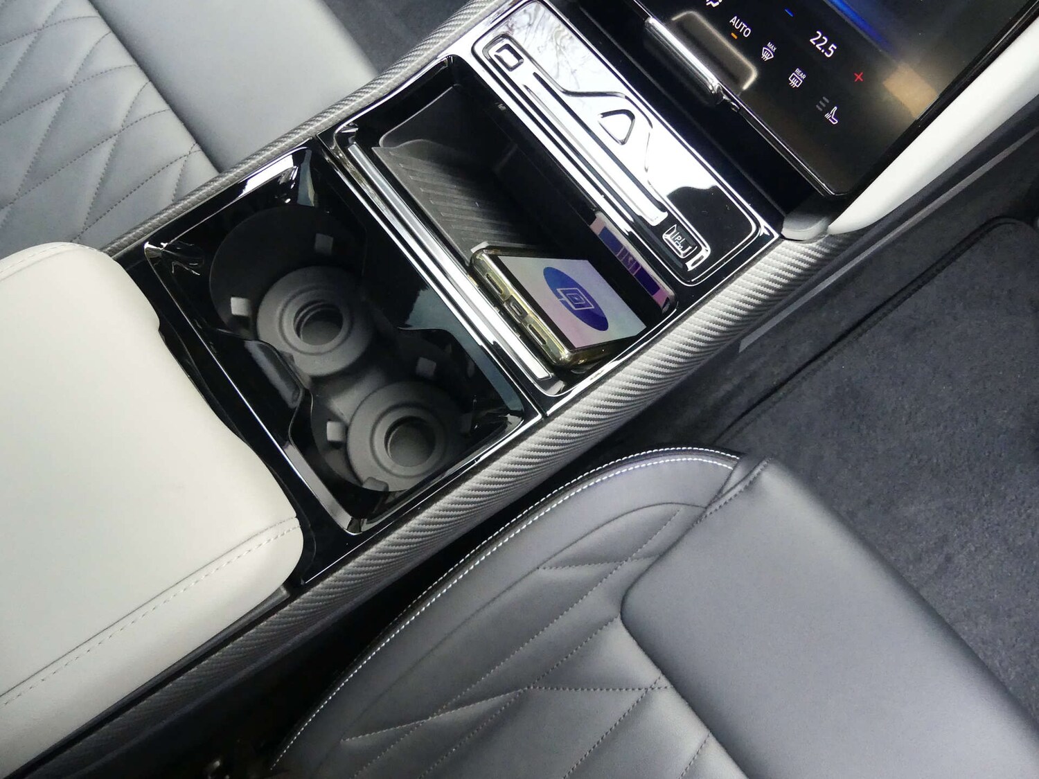 Used Ford Explorer 2025 for sale - 77523152: Photo 11