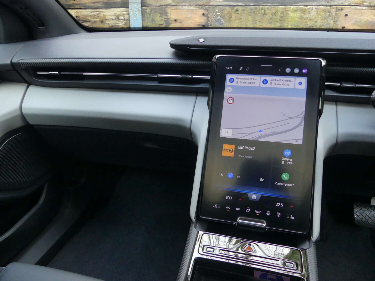 Used Ford Explorer 2025 for sale - 77523152: Photo 12