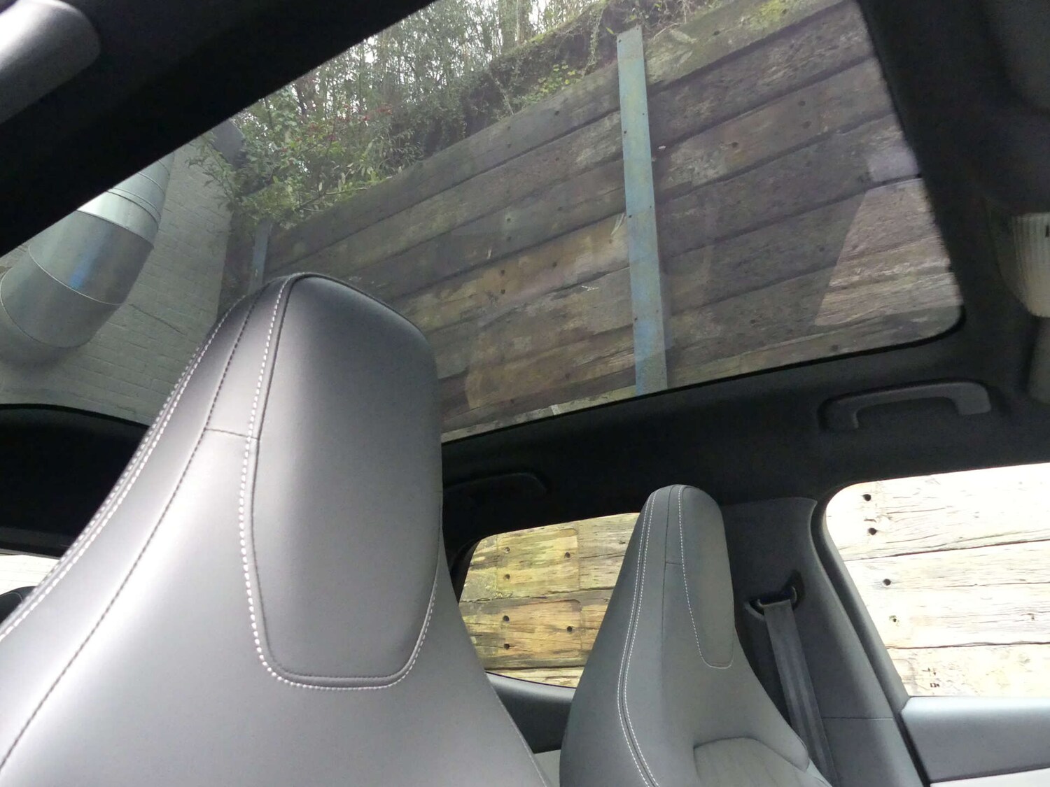 Used Ford Explorer 2025 for sale - 77523152: Photo 21