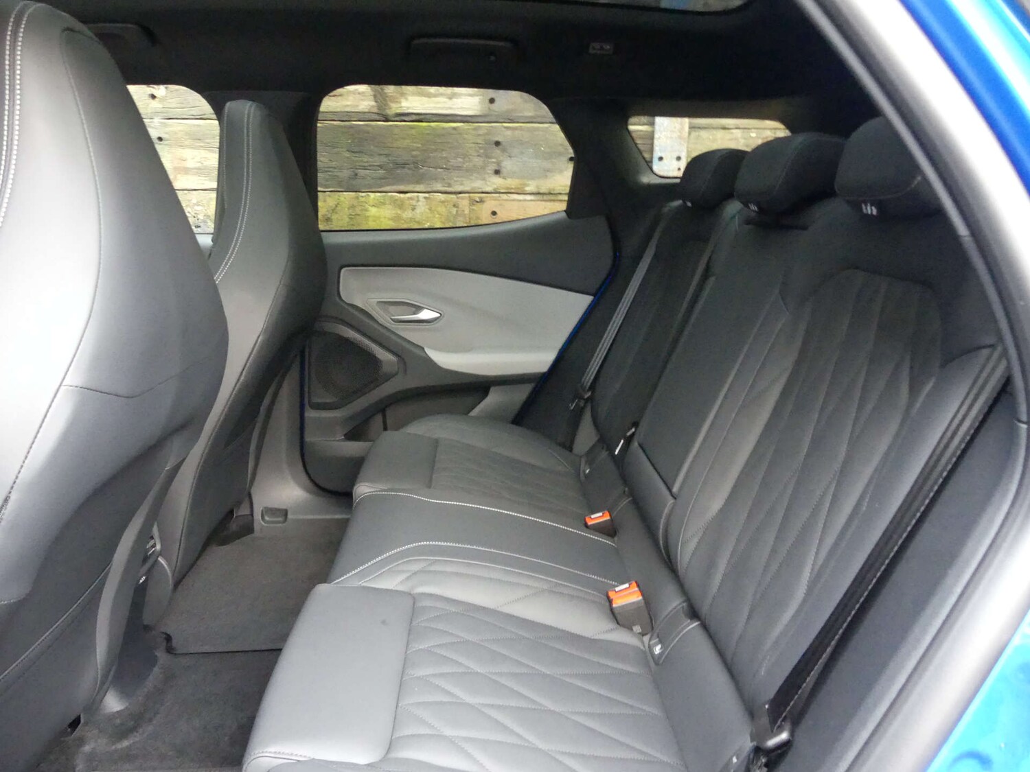 Used Ford Explorer 2025 for sale - 77523152: Photo 41