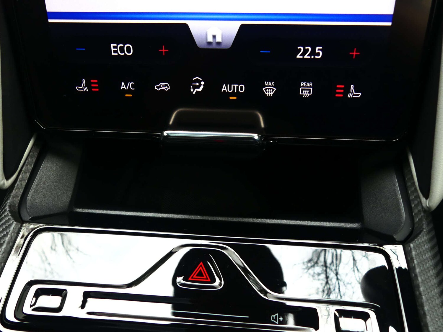 Used Ford Explorer 2025 for sale - 77523152: Photo 49