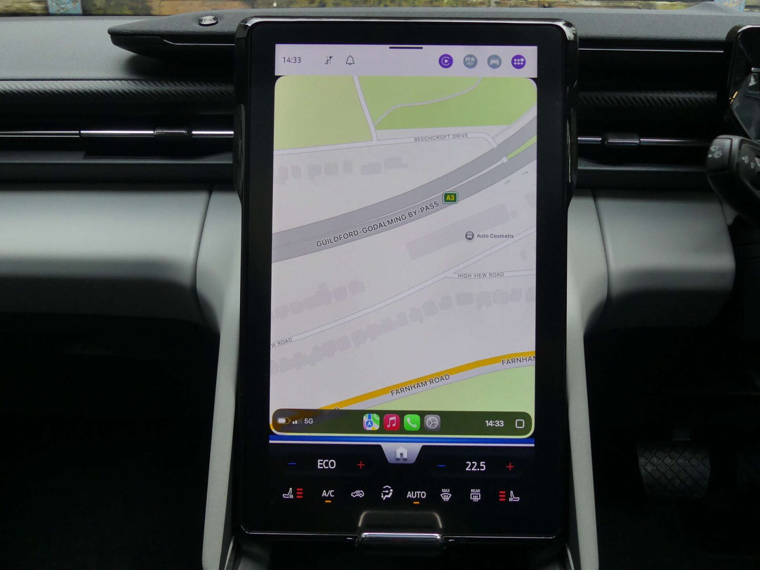 Used Ford Explorer 2025 for sale - 77523152: Photo 55