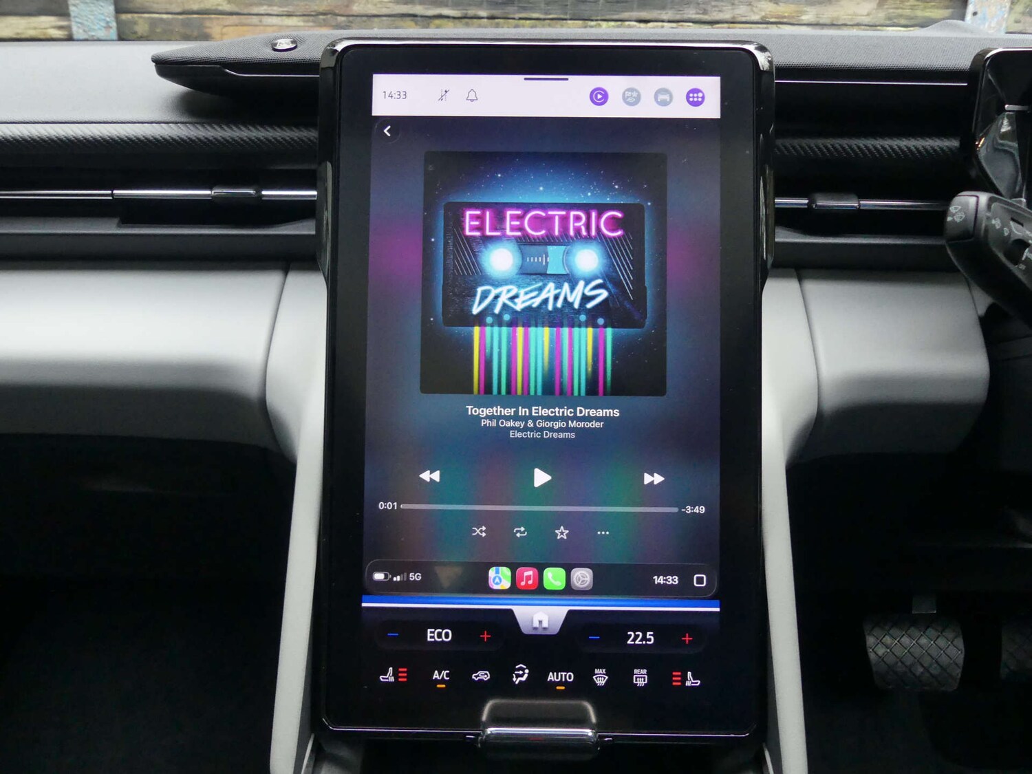 Used Ford Explorer 2025 for sale - 77523152: Photo 57