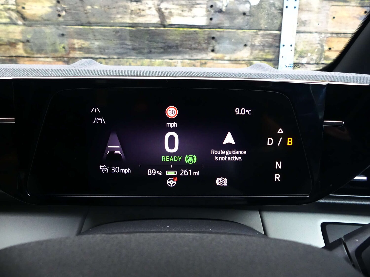 Used Ford Explorer 2025 for sale - 77523152: Photo 59