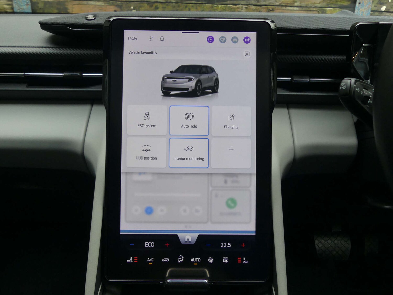 Used Ford Explorer 2025 for sale - 77523152: Photo 60