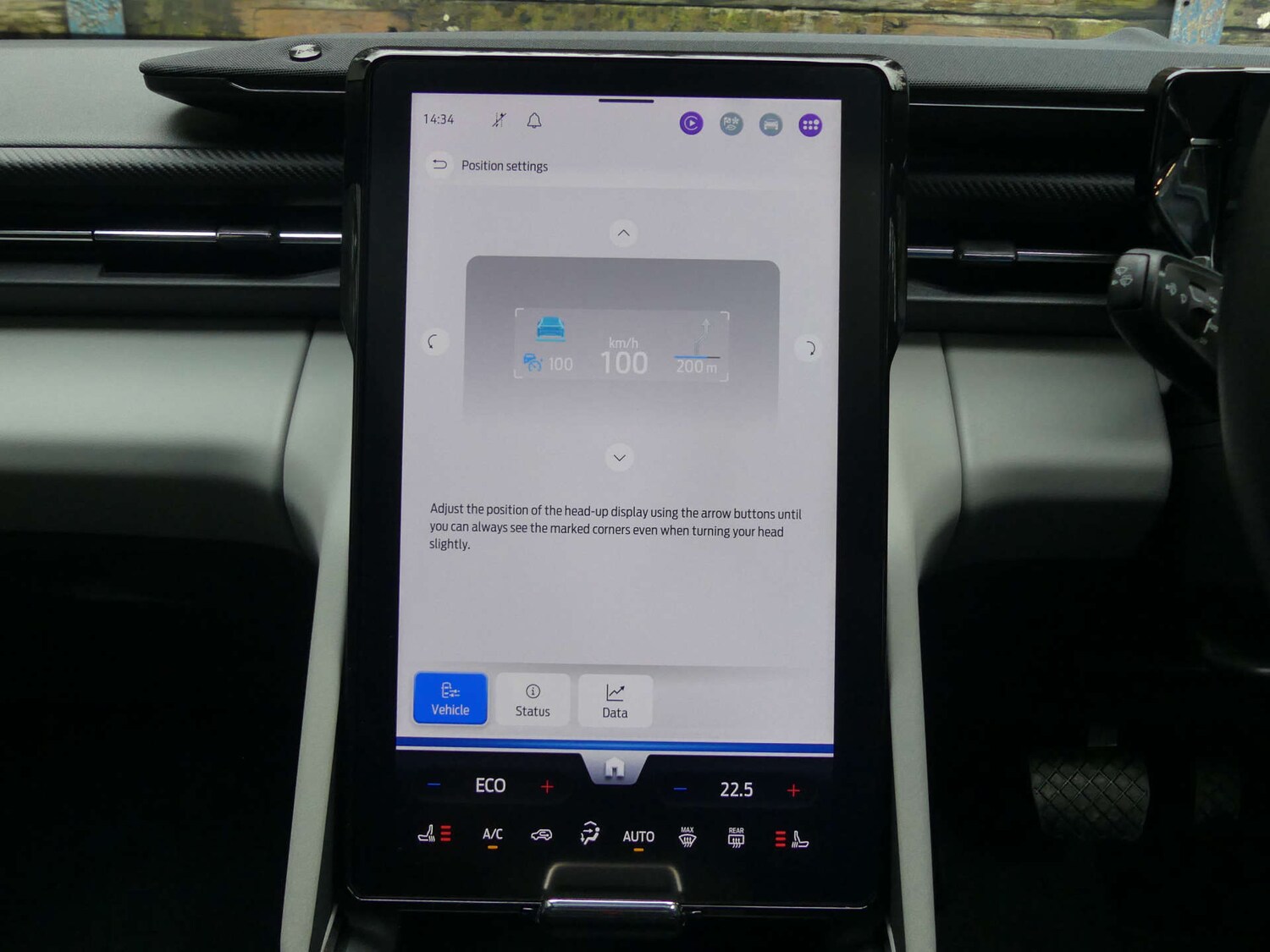 Used Ford Explorer 2025 for sale - 77523152: Photo 62