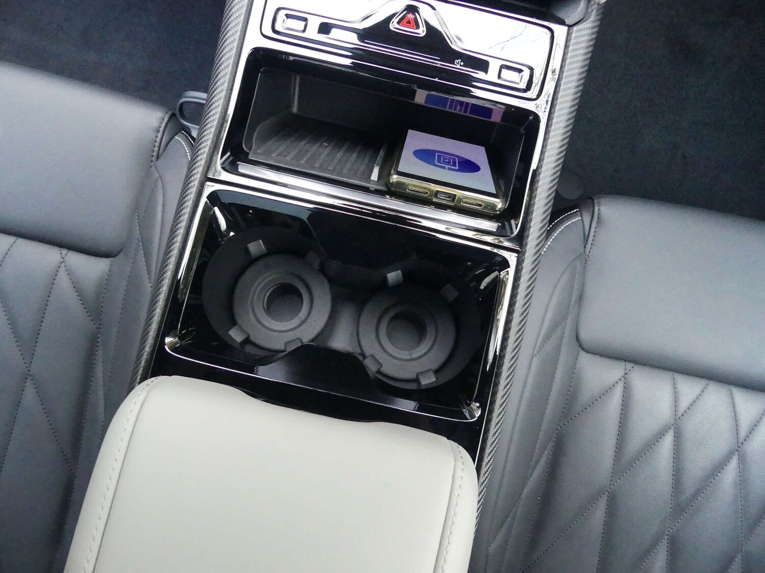 Used Ford Explorer 2025 for sale - 77523152: Photo 69