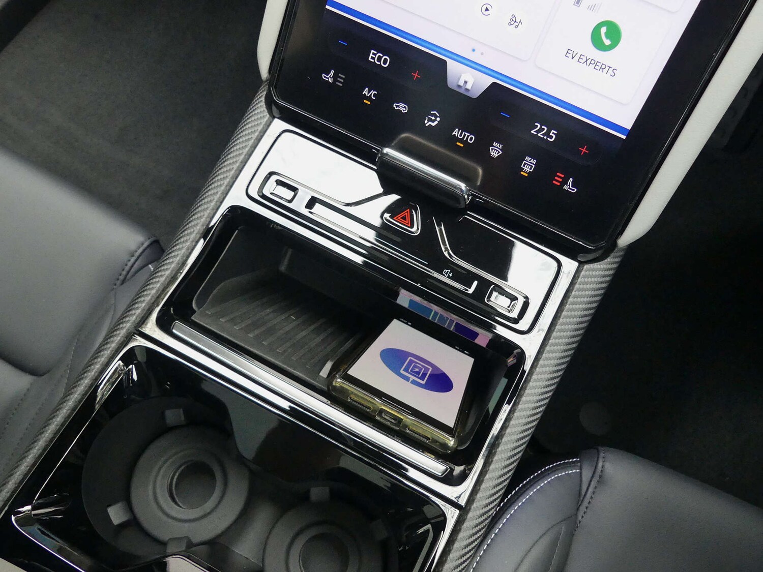 Used Ford Explorer 2025 for sale - 77523152: Photo 70