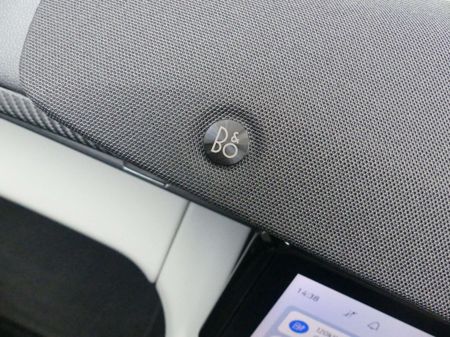 Used Ford Explorer 2025 for sale - 77523152: Photo 72