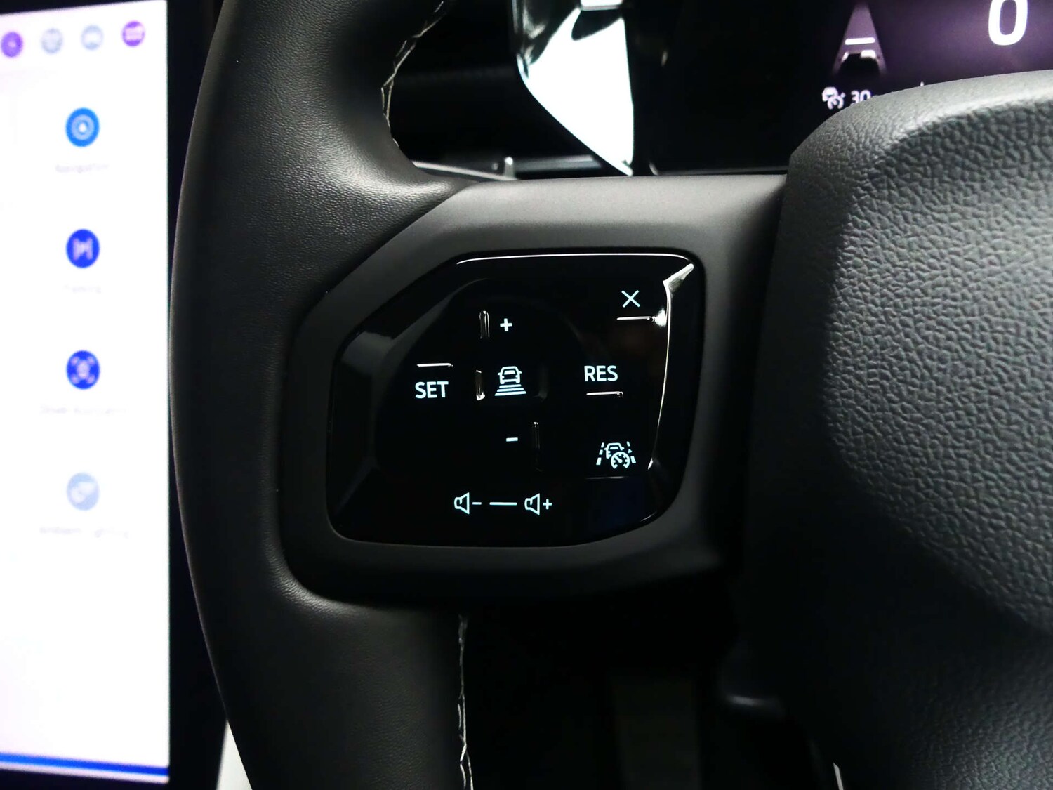 Used Ford Explorer 2025 for sale - 77523152: Photo 73