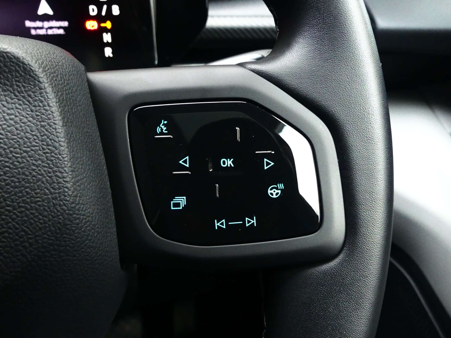 Used Ford Explorer 2025 for sale - 77523152: Photo 74