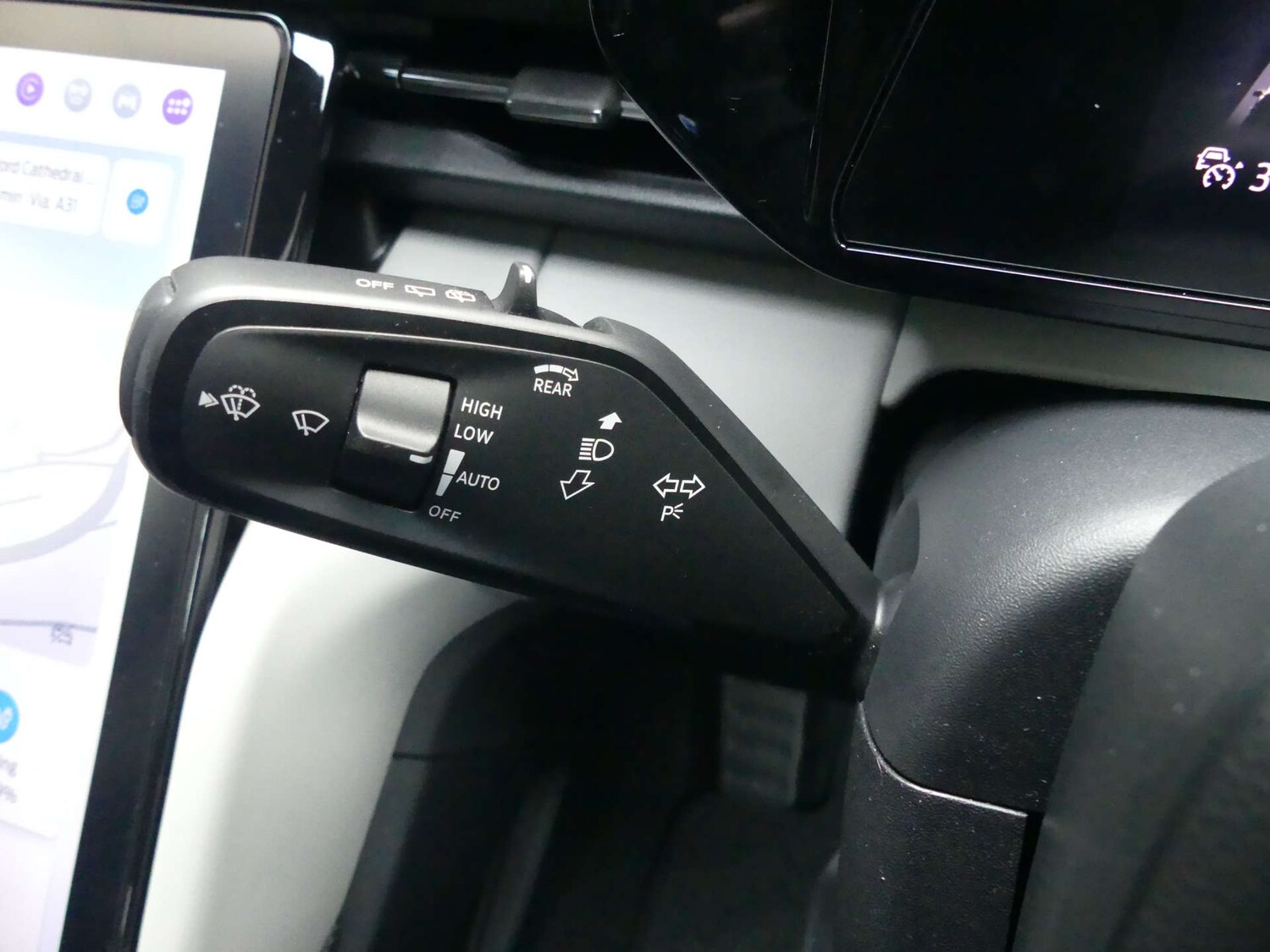 Used Ford Explorer 2025 for sale - 77523152: Photo 75