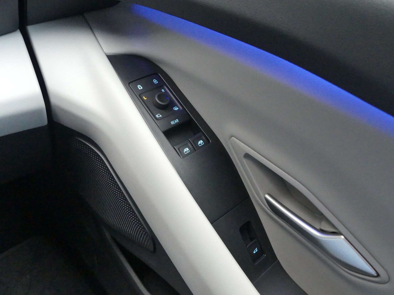 Used Ford Explorer 2025 for sale - 77523152: Photo 78