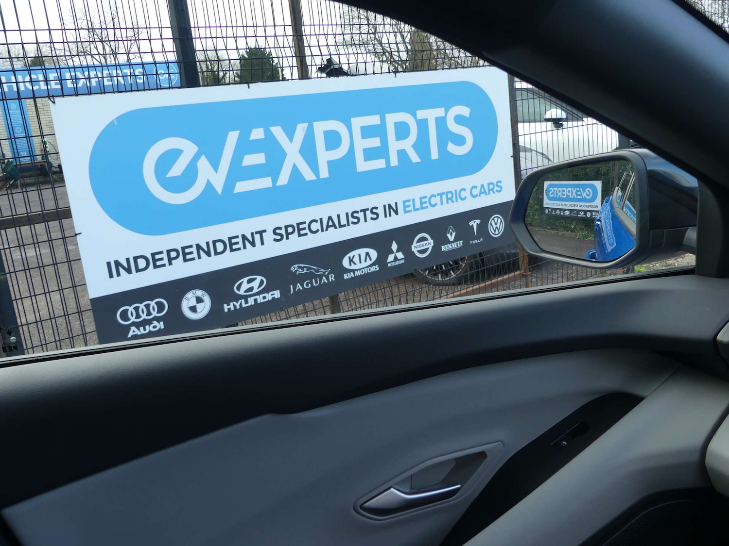 Used Ford Explorer 2025 for sale - 77523152: Photo 8