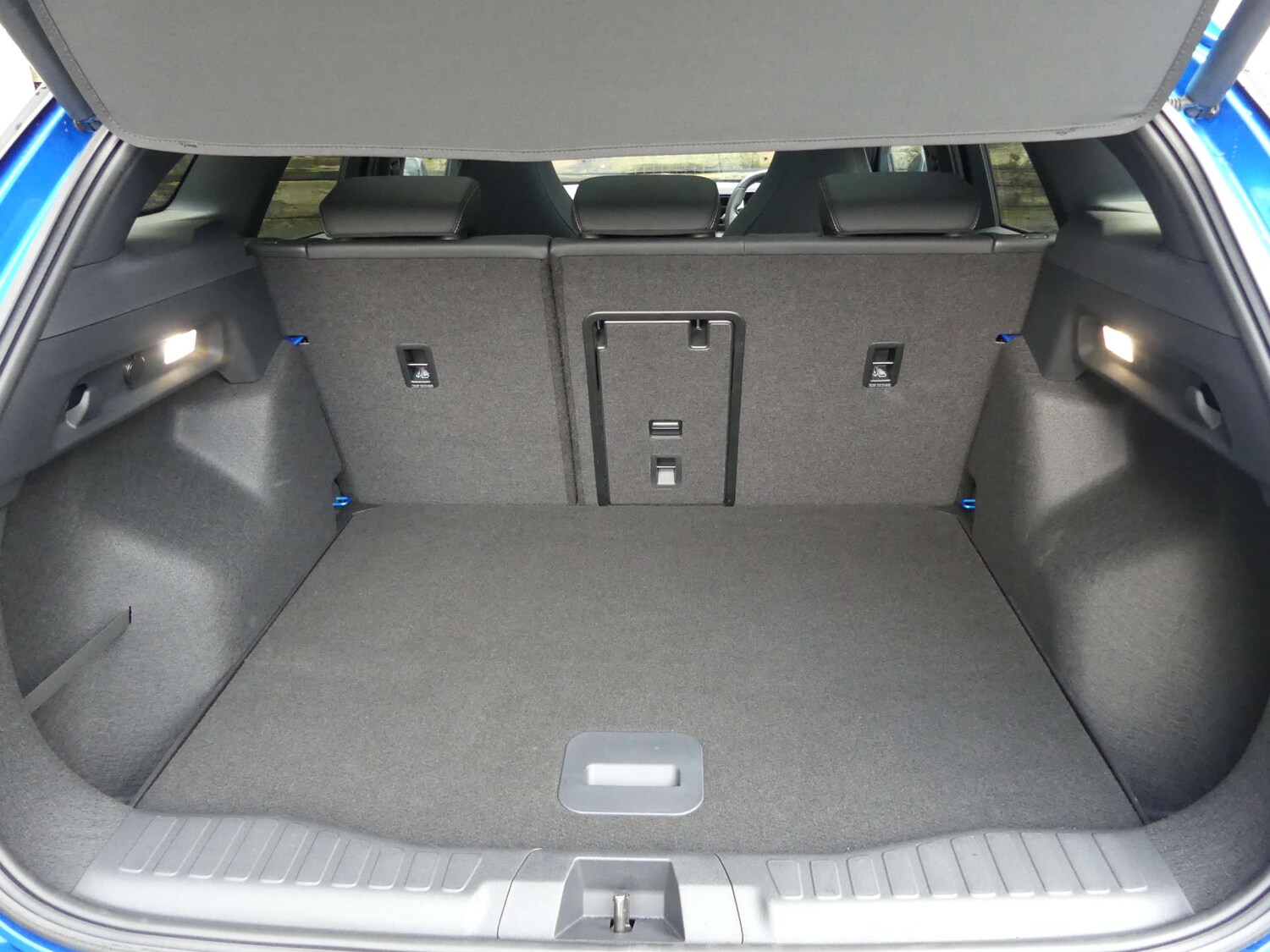 Used Ford Explorer 2025 for sale - 77523152: Photo 83