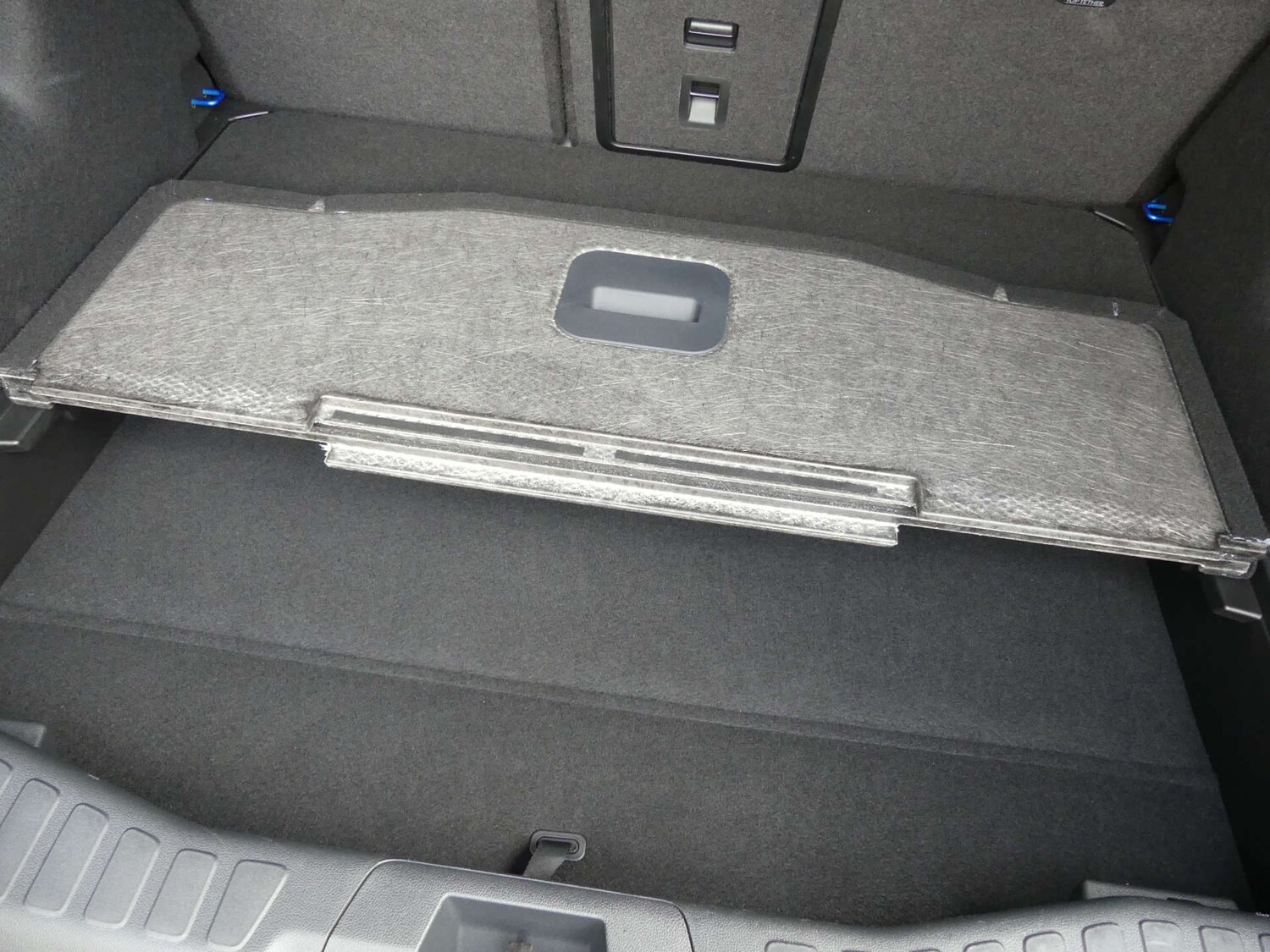 Used Ford Explorer 2025 for sale - 77523152: Photo 84