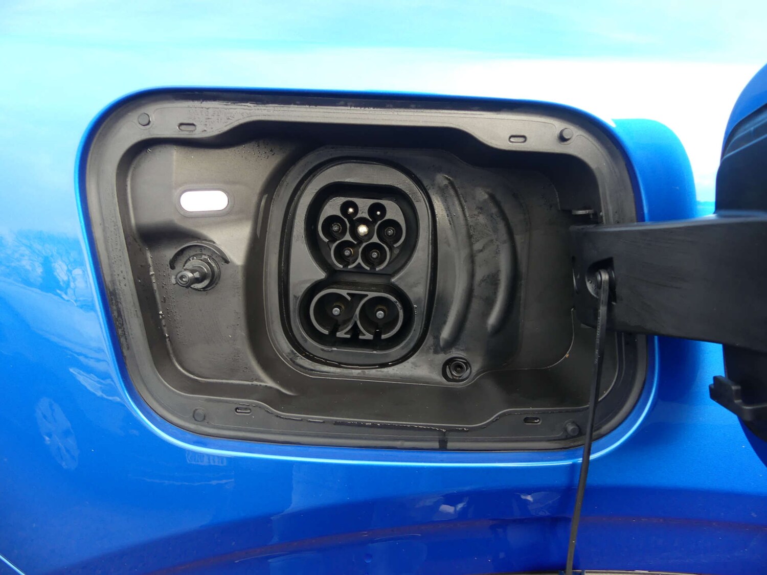 Used Ford Explorer 2025 for sale - 77523152: Photo 85