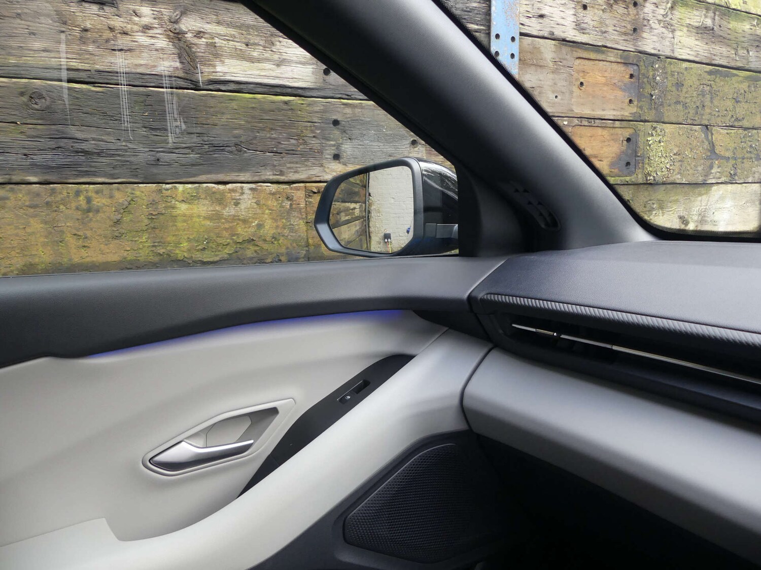 Used Ford Explorer 2025 for sale - 77523152: Photo 9