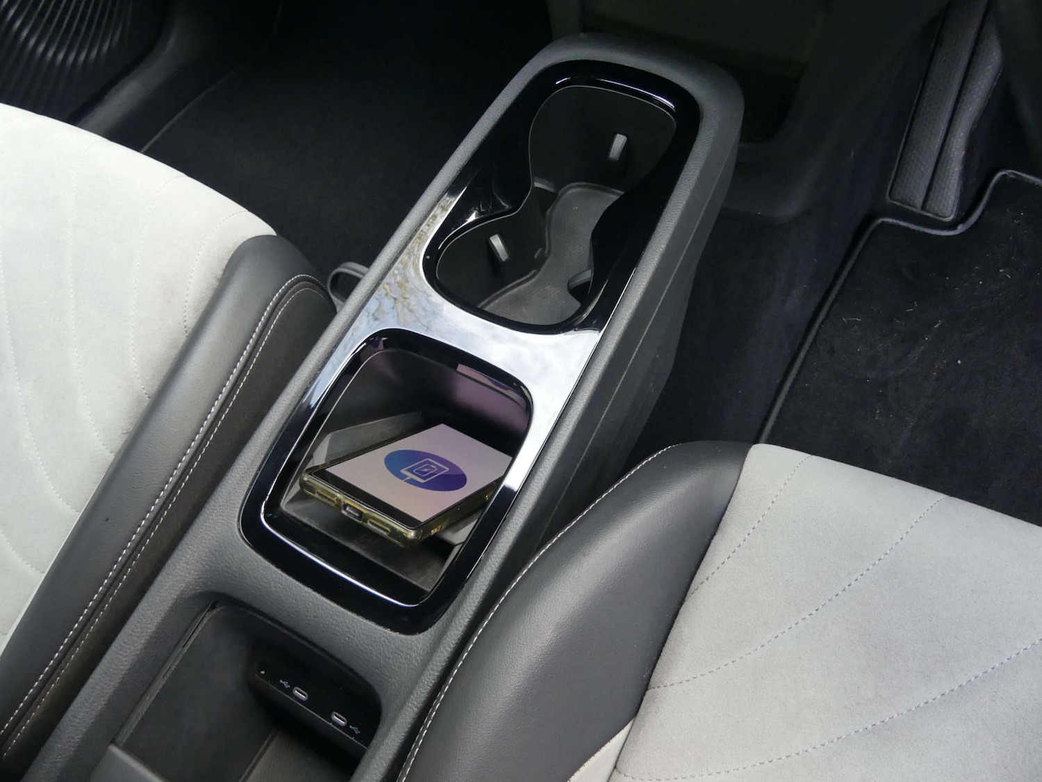 Used Volkswagen ID.3 2022 for sale - 77920660: Photo 10