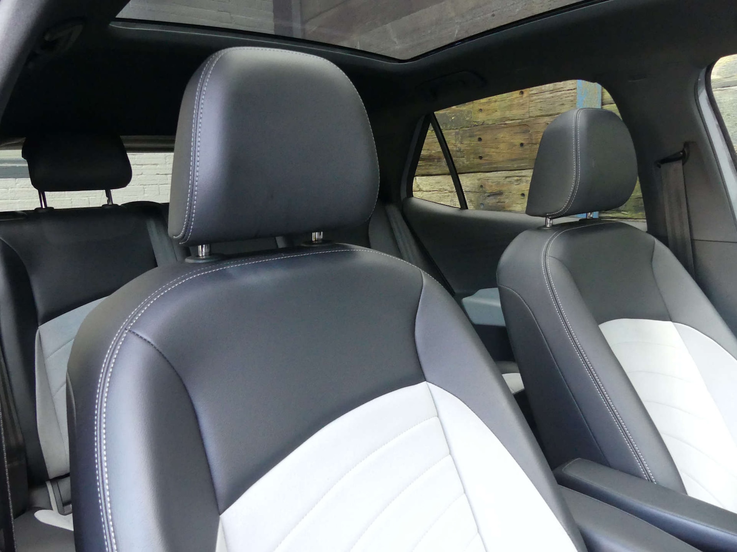 Used Volkswagen ID.3 2022 for sale - 77920660: Photo 19