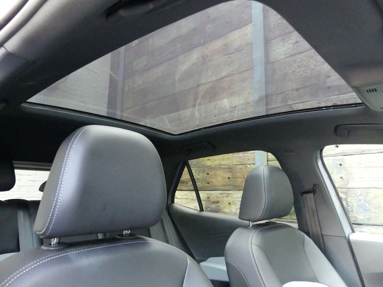 Used Volkswagen ID.3 2022 for sale - 77920660: Photo 20